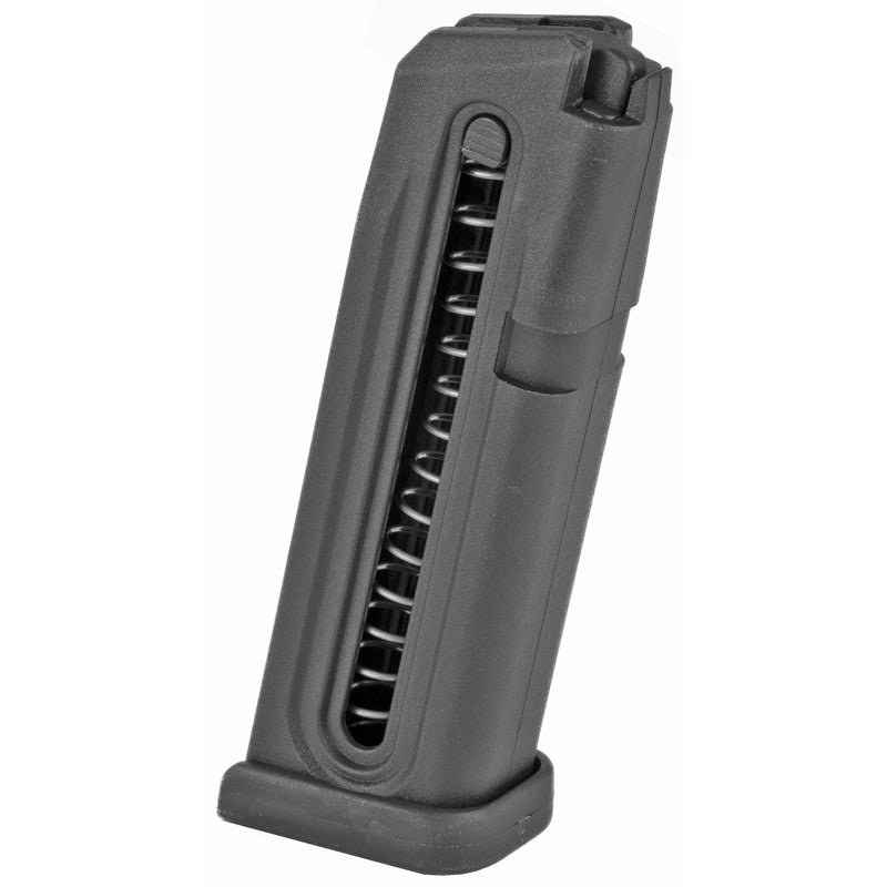 For Glock 44 22 Lr 18 Rounds Black