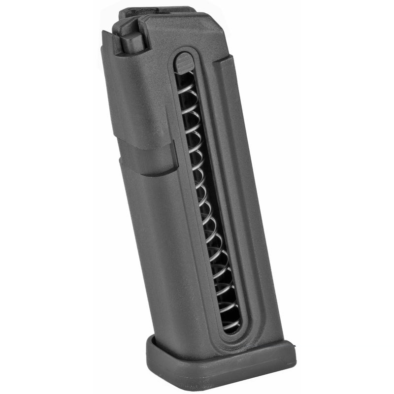 For Glock 44 22 Lr 18 Rounds Black