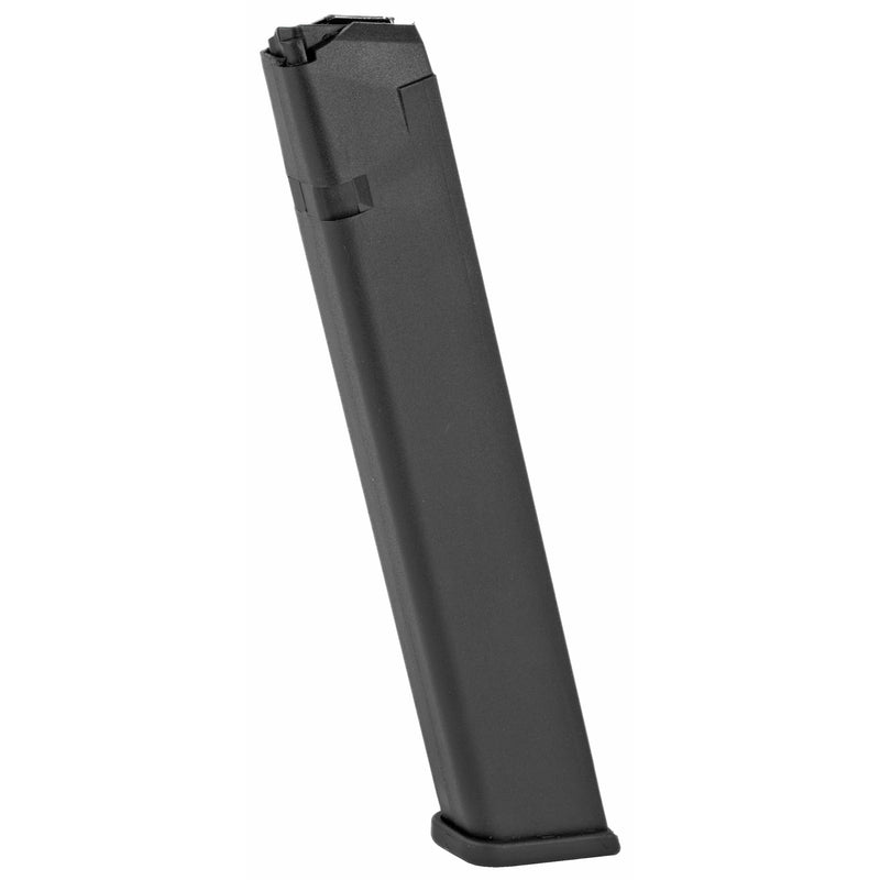 For Glock 17 / 19 / 26 9Mm 32 Rounds Black