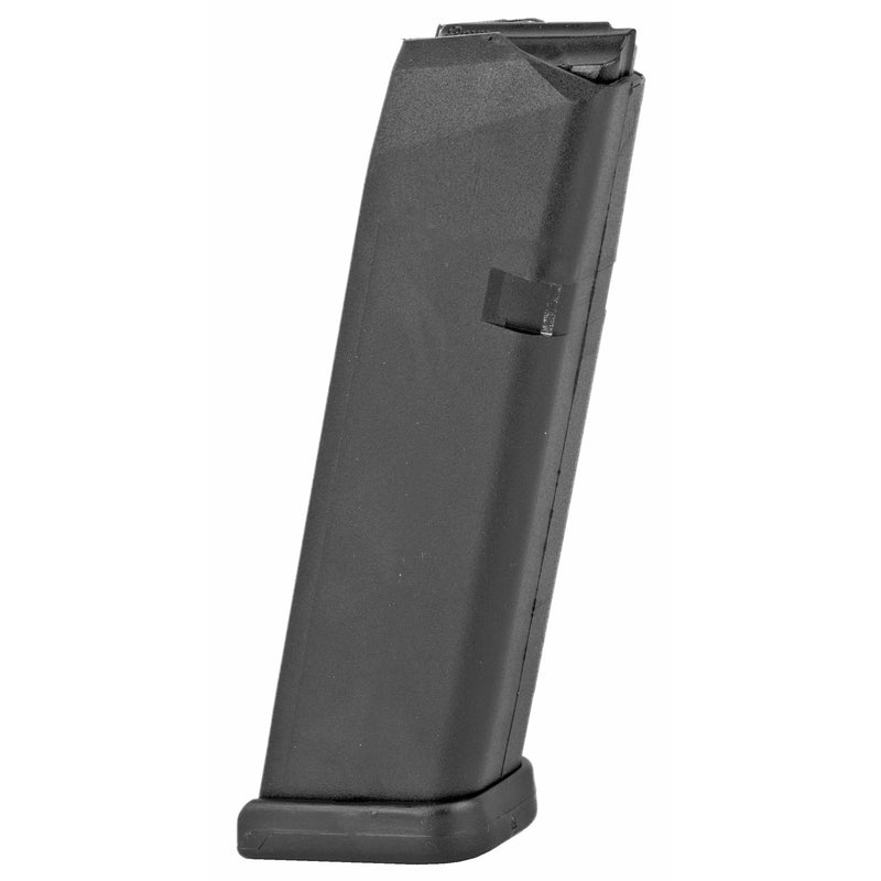 For Glock 17 / 19 / 26 9Mm 18 Rounds Black