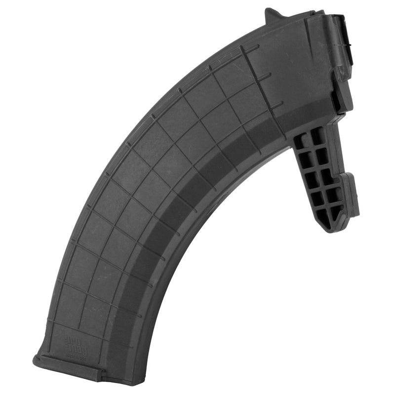 Sks 7.62X39 40 Rounds Poly Black