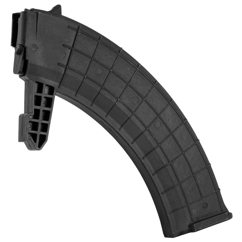 Sks 7.62X39 40 Rounds Poly Black