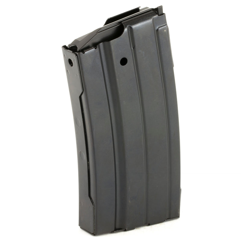 Magazine Ruger Mini-14 223Rem 20 Rounds Black