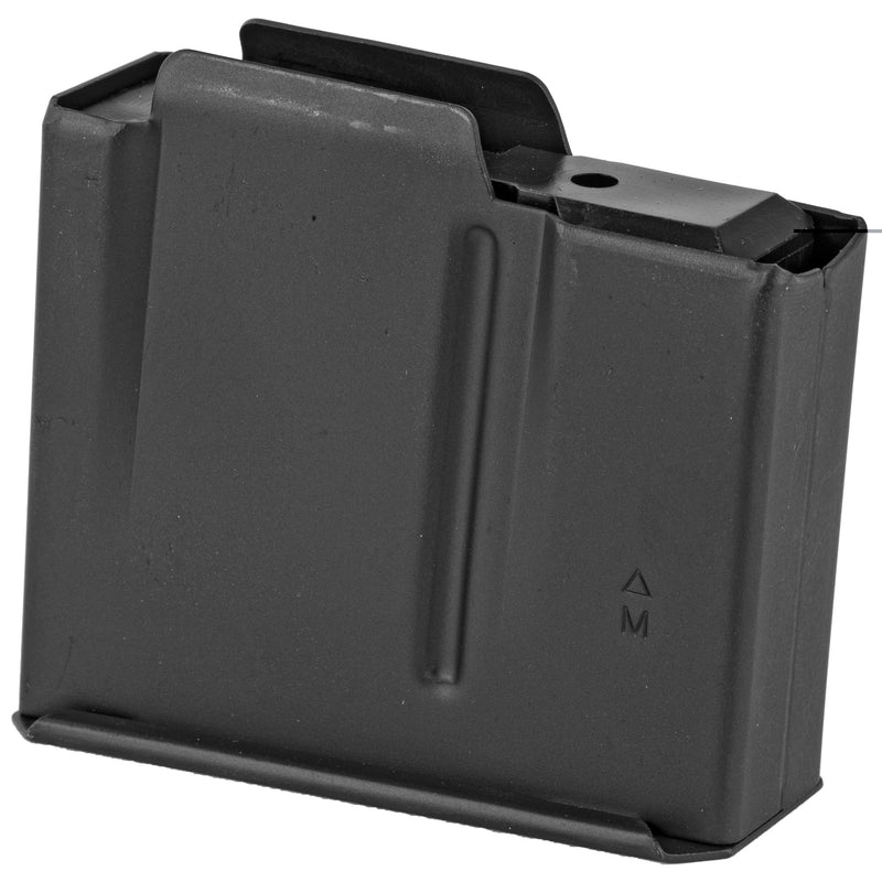 Ruger Hawkeye Long Range Target Magazine 6.5prc 3 Rounds