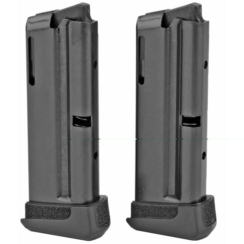 Mag Ruger Lcp Ii 22lr 10rd 2-pk