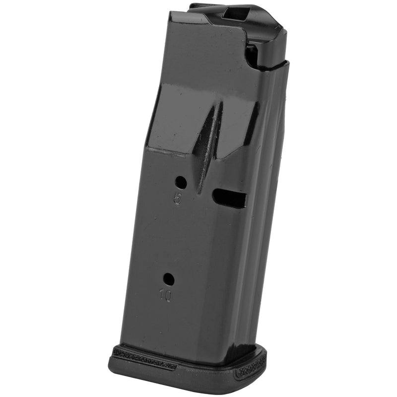 Mag Ruger Lcp Max 380acp 10rd