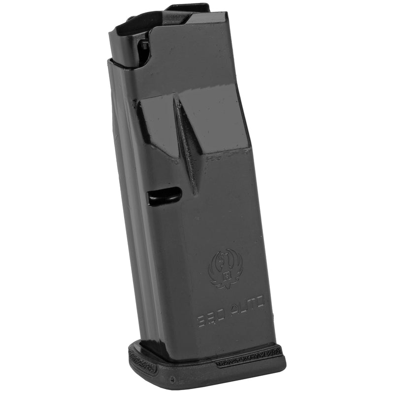 Mag Ruger Lcp Max 380acp 10rd