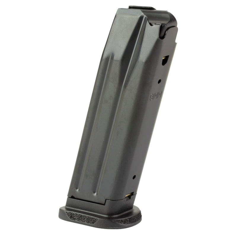 Springfield Echelon Magazines - 9mm (15 Round)