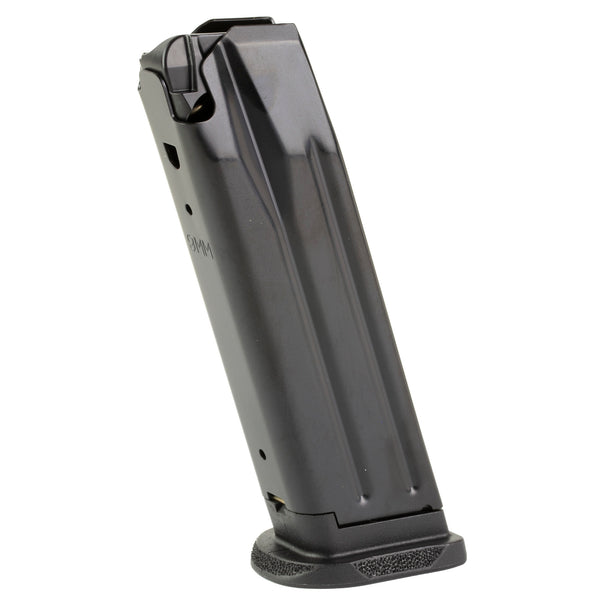 Springfield Echelon Magazines - 9mm (17 Round)