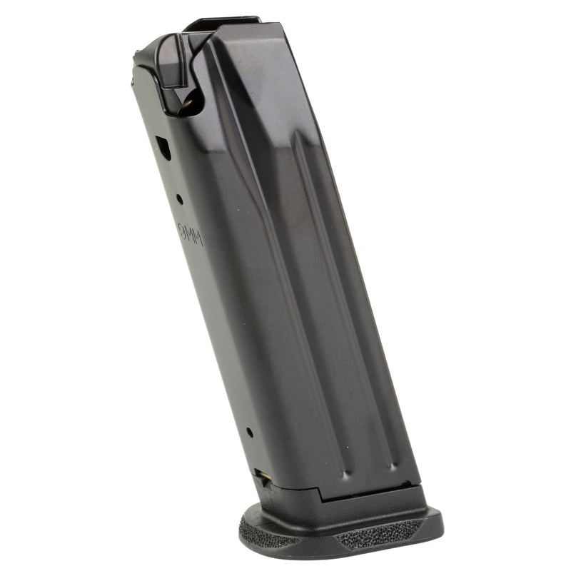 Springfield Echelon Magazines - 9mm (15 Round)