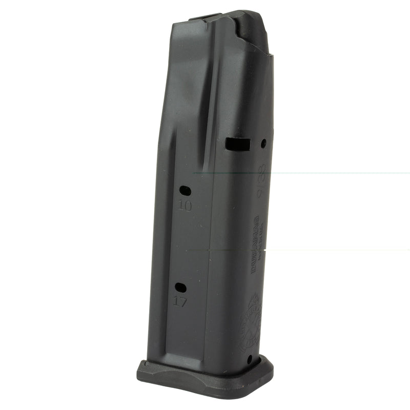 Springfield Prodigy Magazine 9mm 17 Rounds