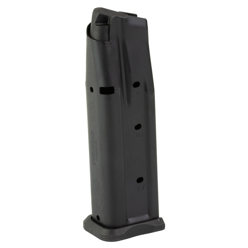 Springfield Prodigy Magazine 9mm 17 Rounds