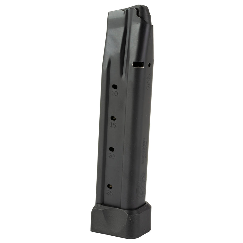 Springfield Prodigy Magazine 9mm 26 Rounds