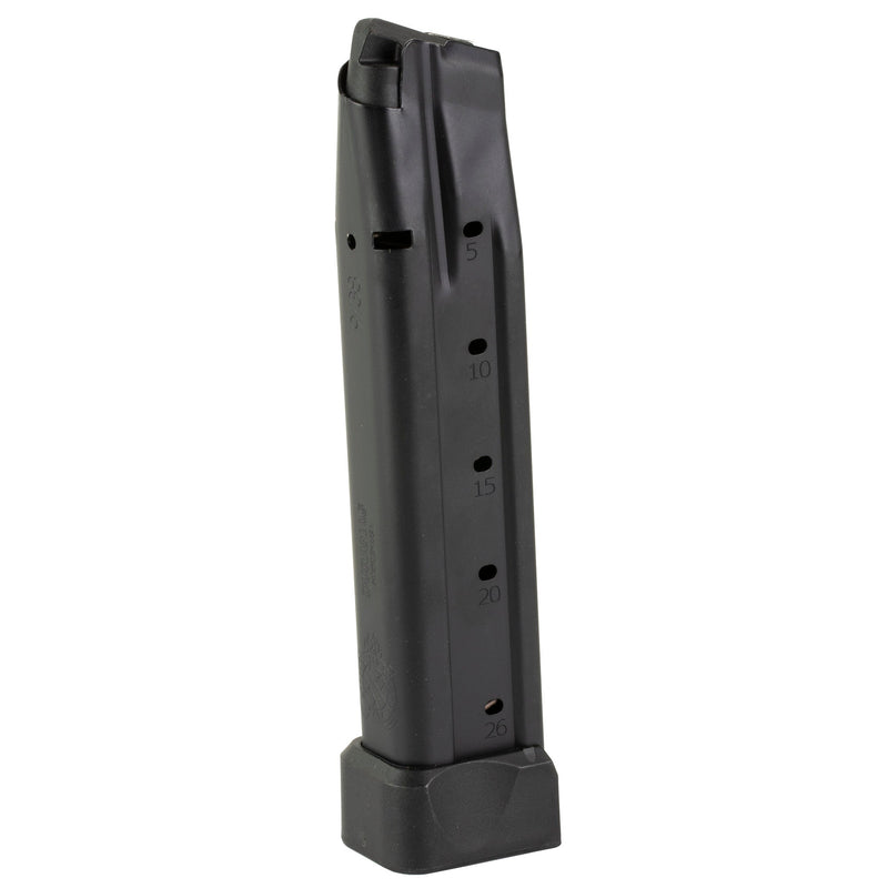 Magazine Sprgfld 9Mm Prodigy 26 Rounds