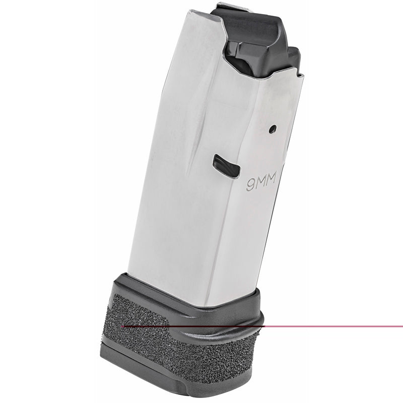 Magazine Sprgfld 9mm Hellcat 15rd