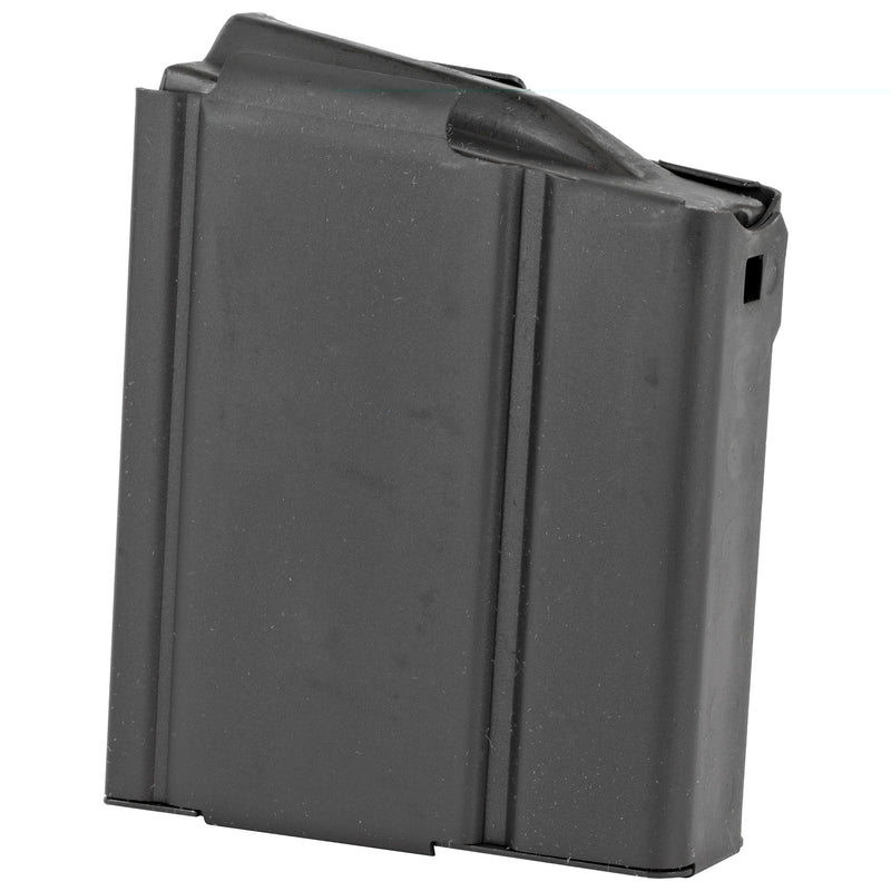 Springfield 308 M1a Magazine 10 Rounds