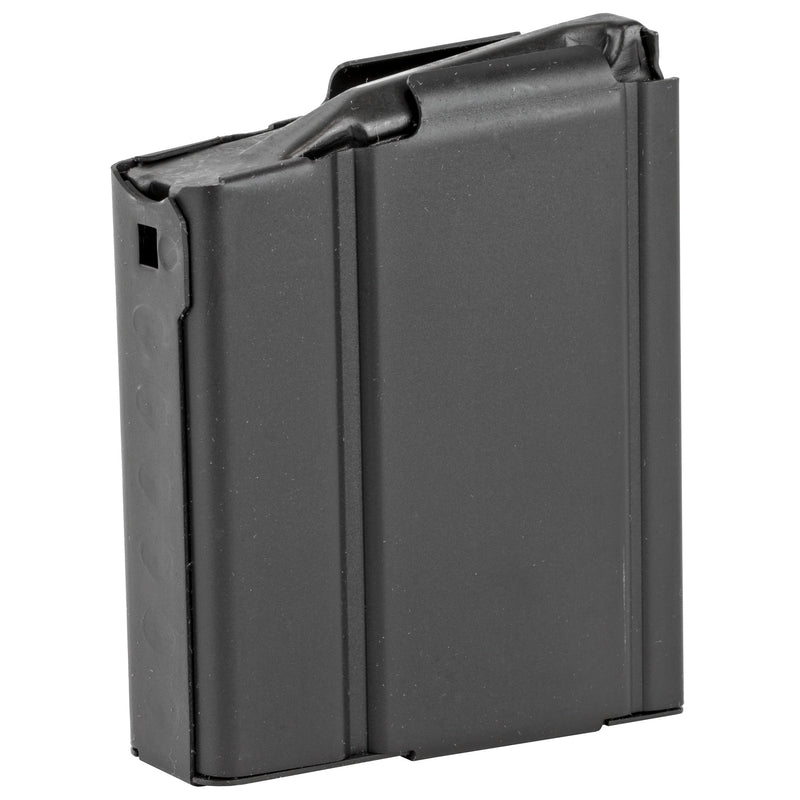 Springfield 308 M1a Magazine 10 Rounds