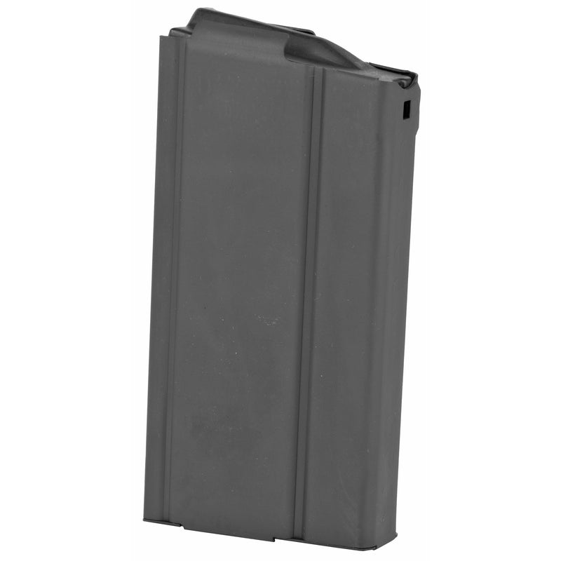 Springfield 308 M1a Magazine 20 Rounds