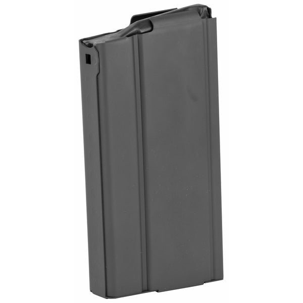 Springfield 308 M1a Magazine 20 Rounds