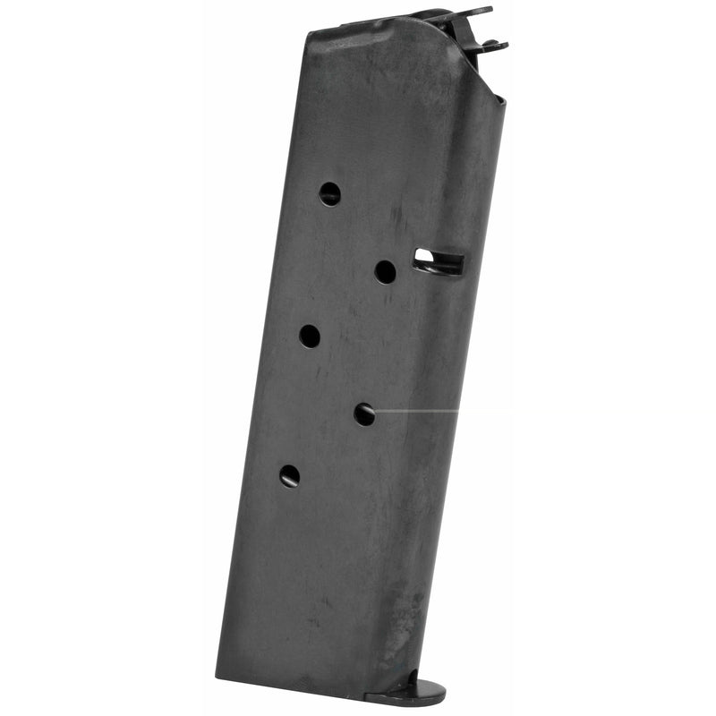 Springfield 1911 Magazine 45acp 7 Rounds