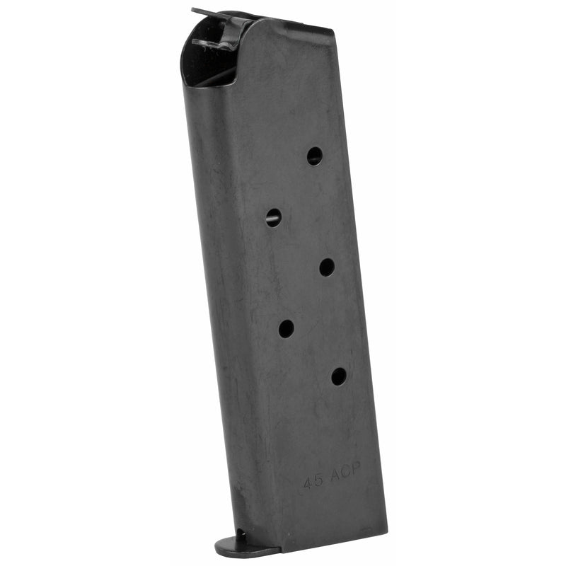 Springfield 1911 Magazine 45acp 7 Rounds