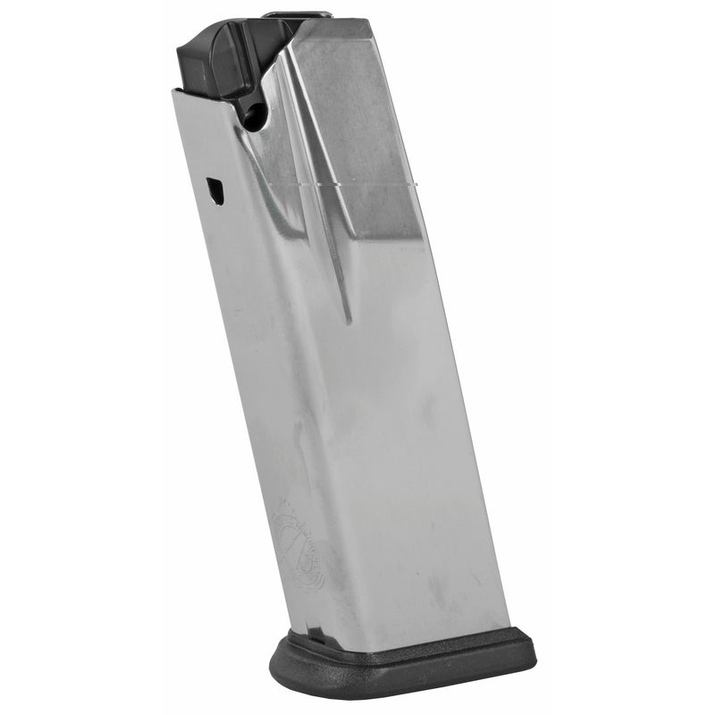 Springfield XD Magazine 45acp 13 Rounds