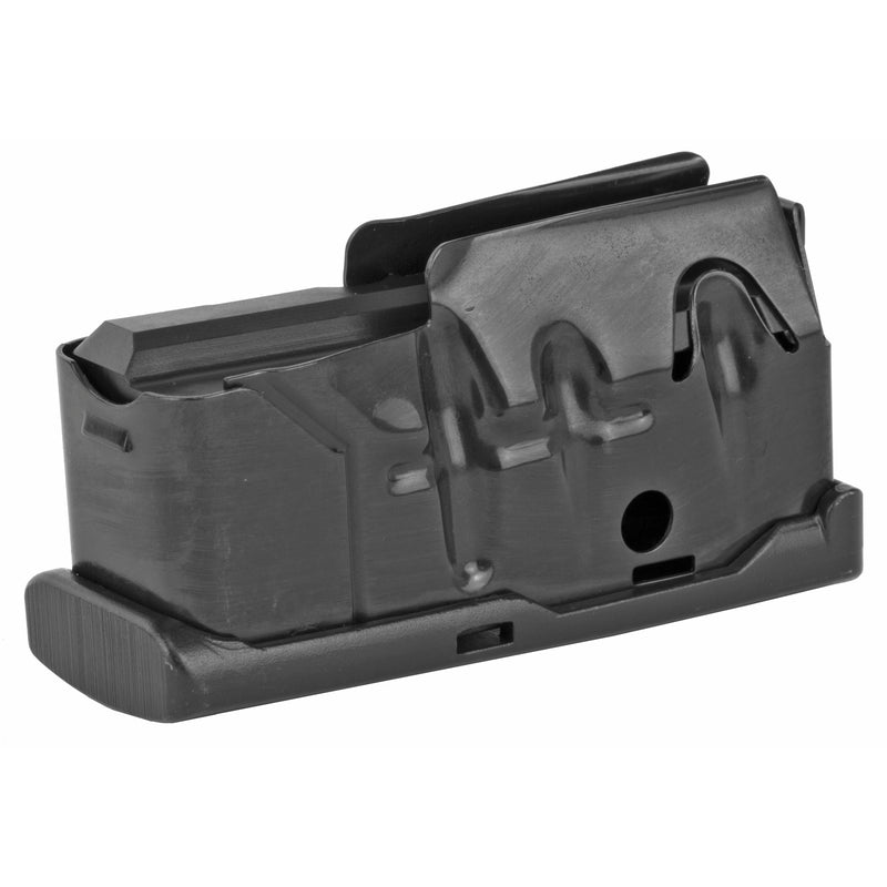 Mag Sav 10fc/11fc/12fcv 22-250 Blk