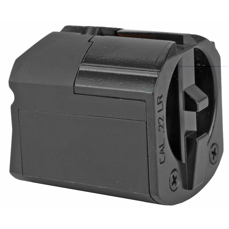 Mag Sav A22 22lr 10rd Rotary