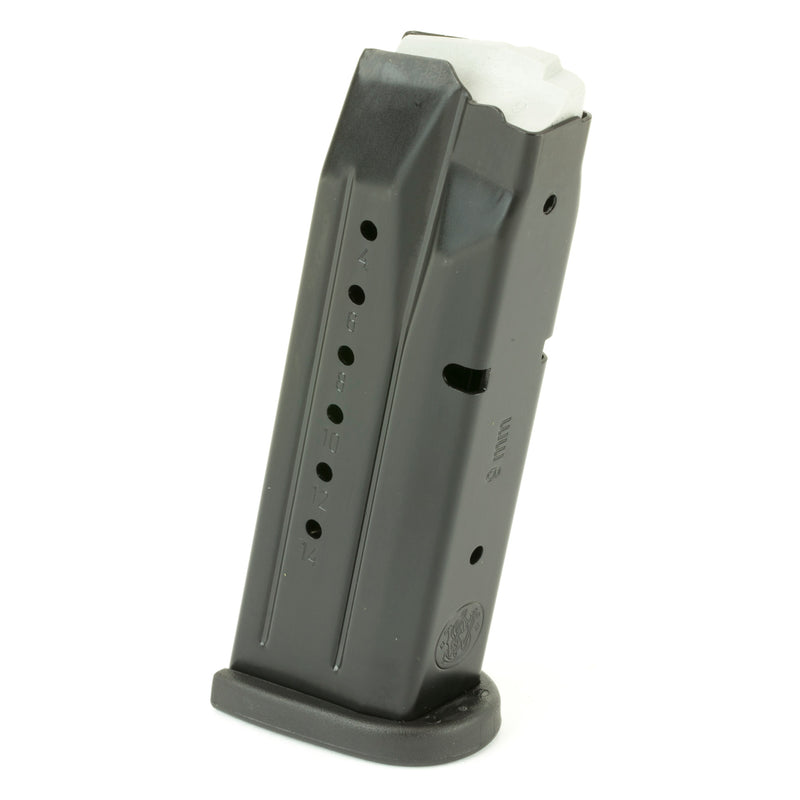 Mag S&w M&p M2.0 9mm 15rd