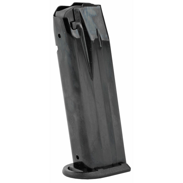 Mag Wal P99 9mm 15rd