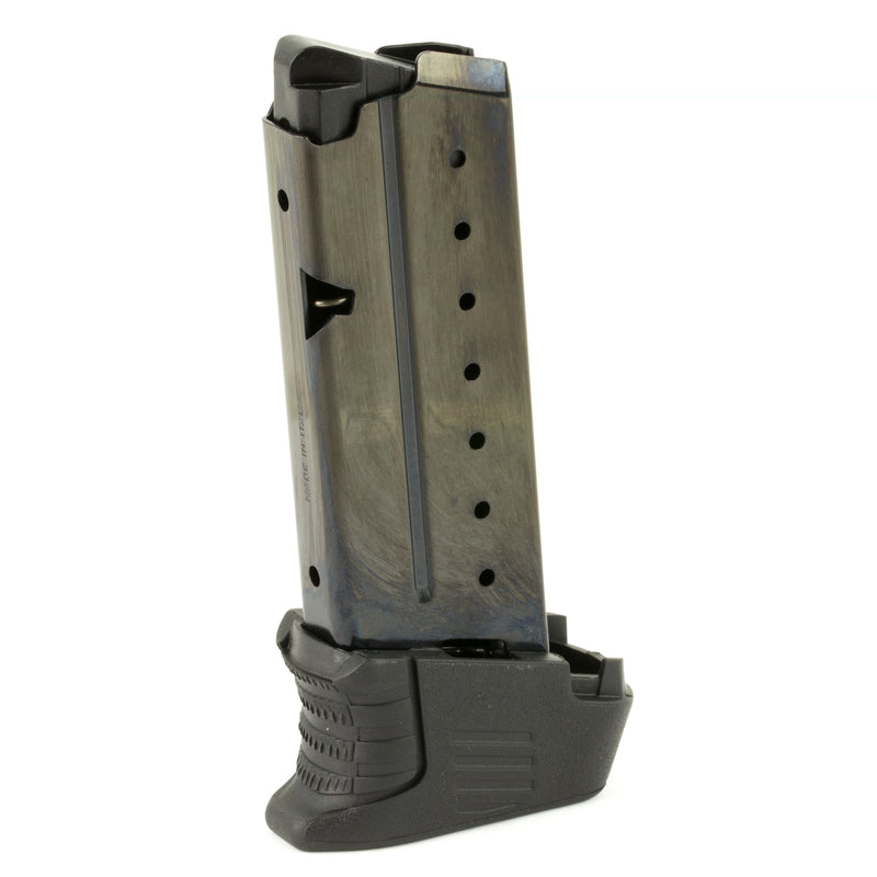 Mag Wal Pps 9mm