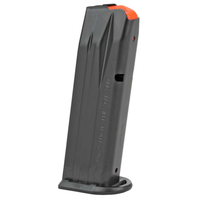 Walther PDP & PPQ M2 Magazine 9mm 15 Rounds