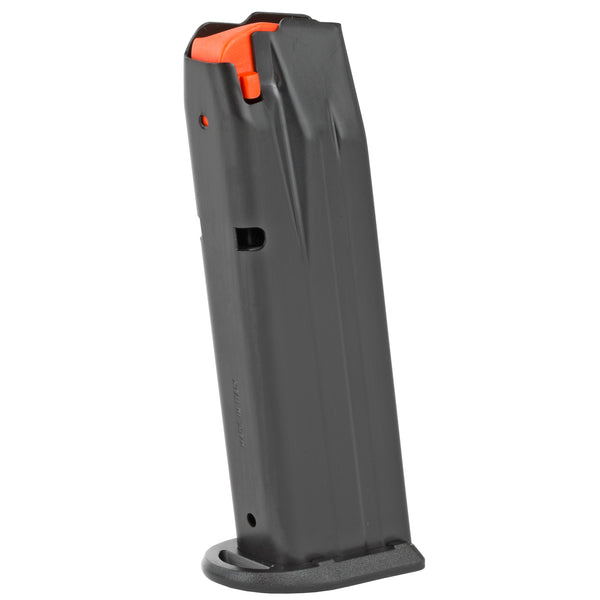 Walther PDP & PPQ M2 Magazine 9mm 15 Rounds