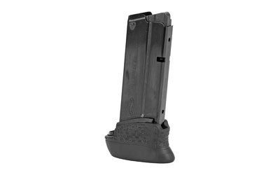 Magazine Wal Pps M2 9Mm 8 Rounds