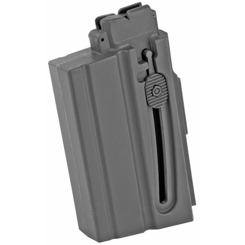 Magazine Hammerli Tac R1C 22Lr Black 10 Rounds