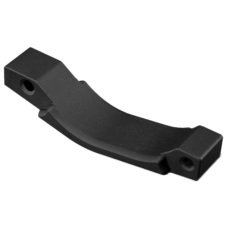 Magpul Alum Enhanced Trigger Grd