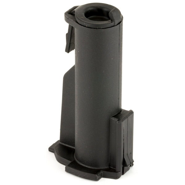 Magpul Miad/moe Stor Core Cr123a Blk