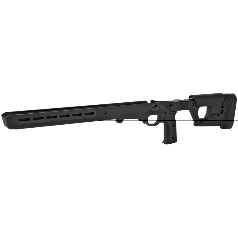 Magpul Pro 700l Chass Rem 700 La