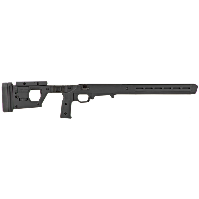 Magpul Pro 700l Fxd Rem 700 La