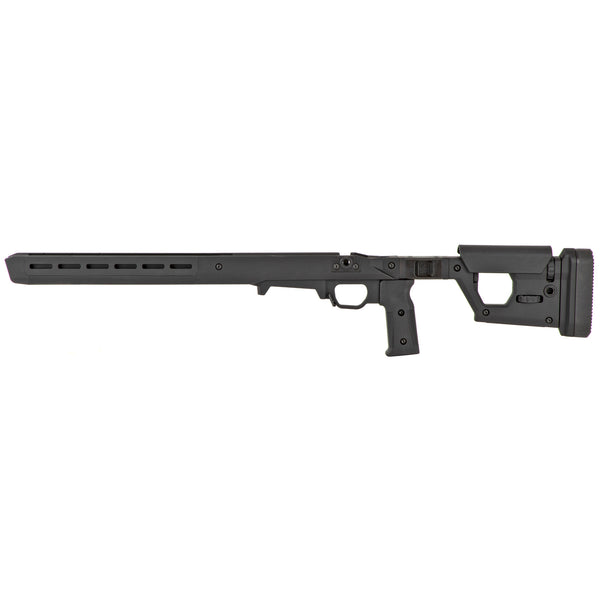 Magpul Pro 700l Fxd Rem 700 La