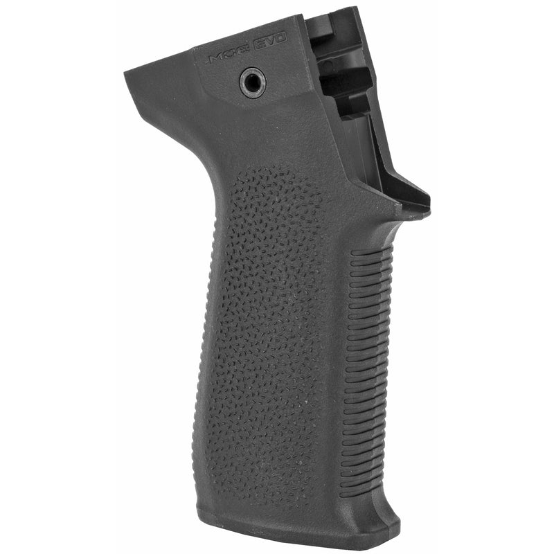 Magpul Moe-evo Grip Cz Scorpion Blk