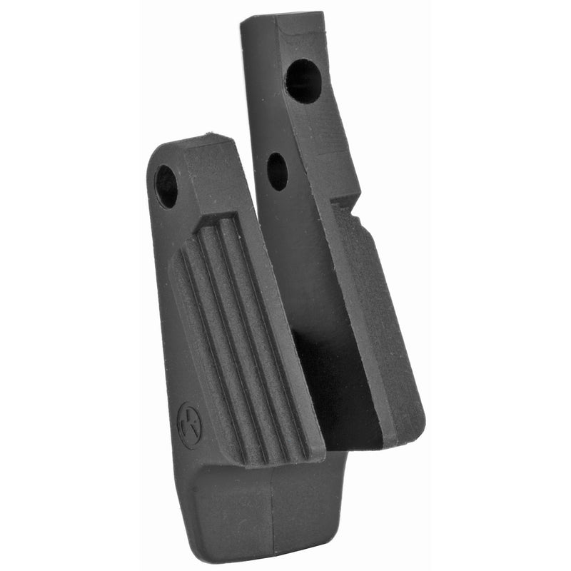 Magpul Moe-evo Mag Rls Cz Scorpion