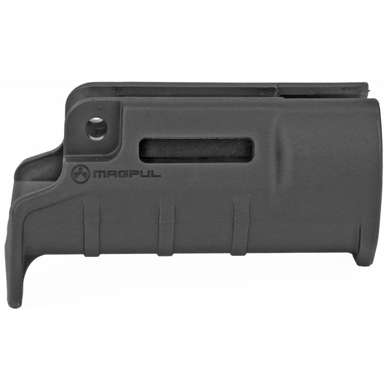 Magpul Moe Sl Hndgrd Hk Sp89/mp5k