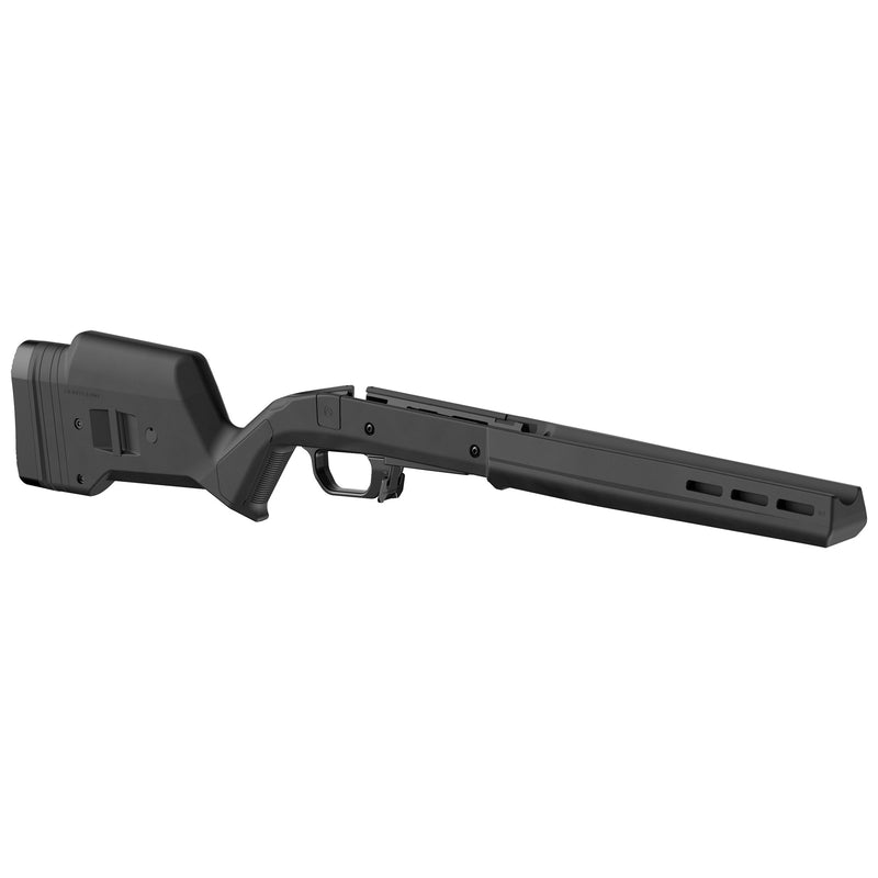 Magpul Huntr Sav 110 Sa Stk Rh