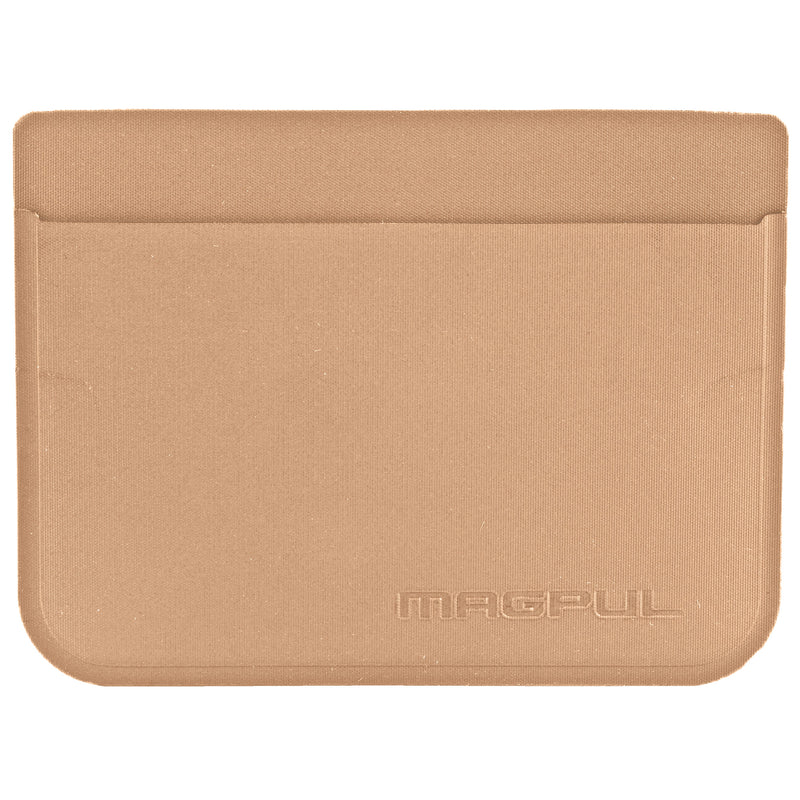 Magpul Daka Folding Wallet