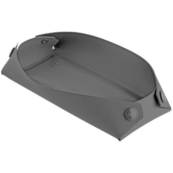 Magpul Daka Field Tray Sm