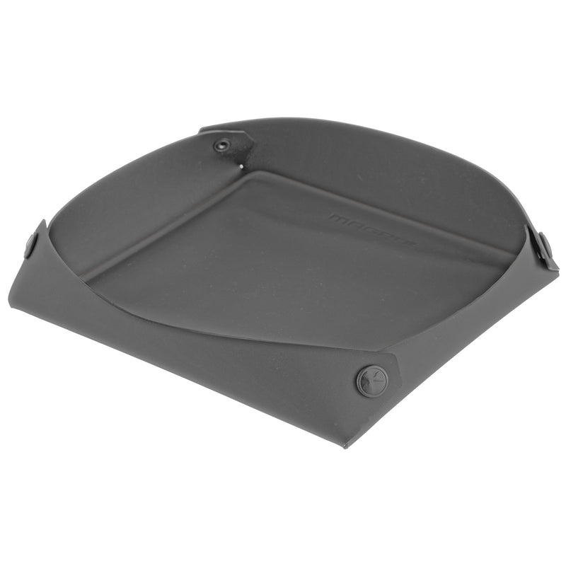 Magpul Daka Field Tray Lg