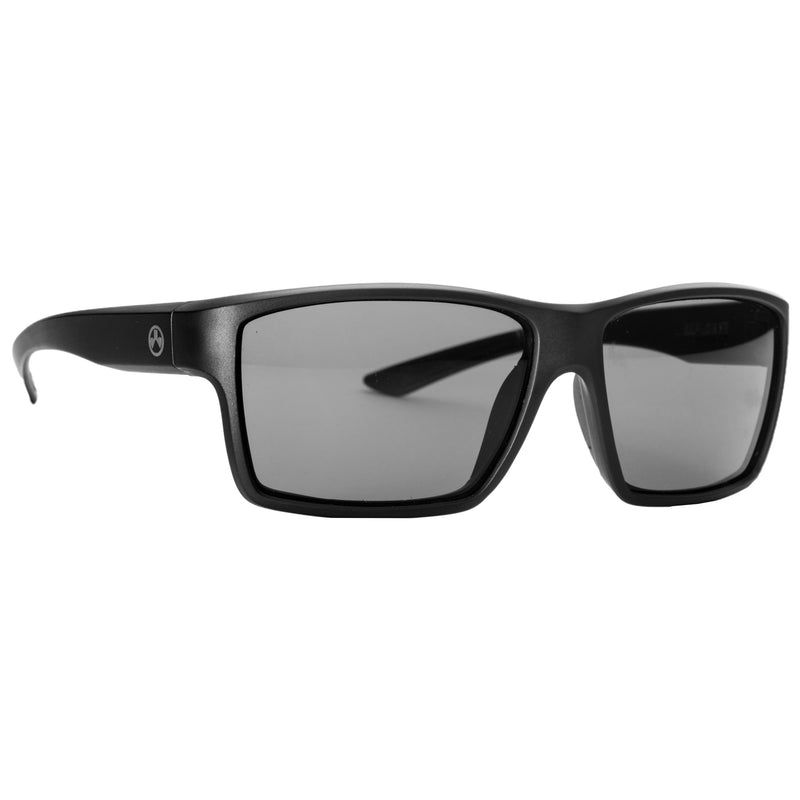 Explorer Black Frm Gray
