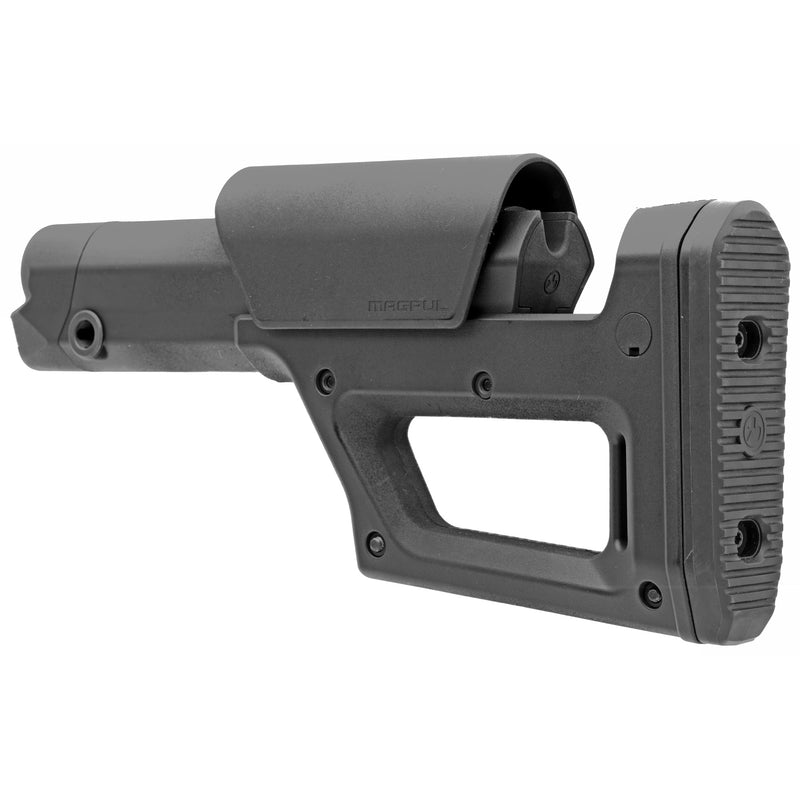 Magpul Prs Lite