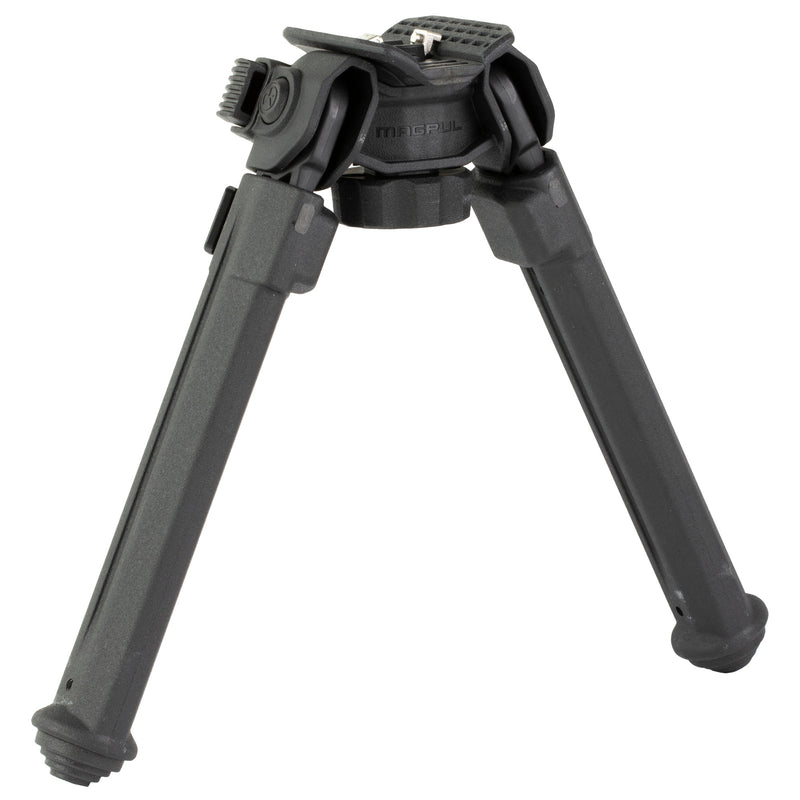 Magpul Moe Bipod